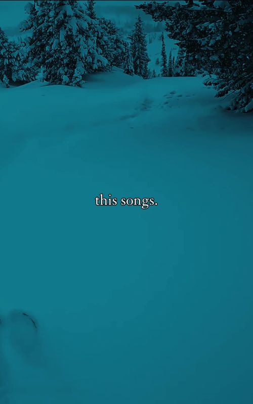 this songs  . . . #phonk_music #slowedsongs #slowed #music #song 