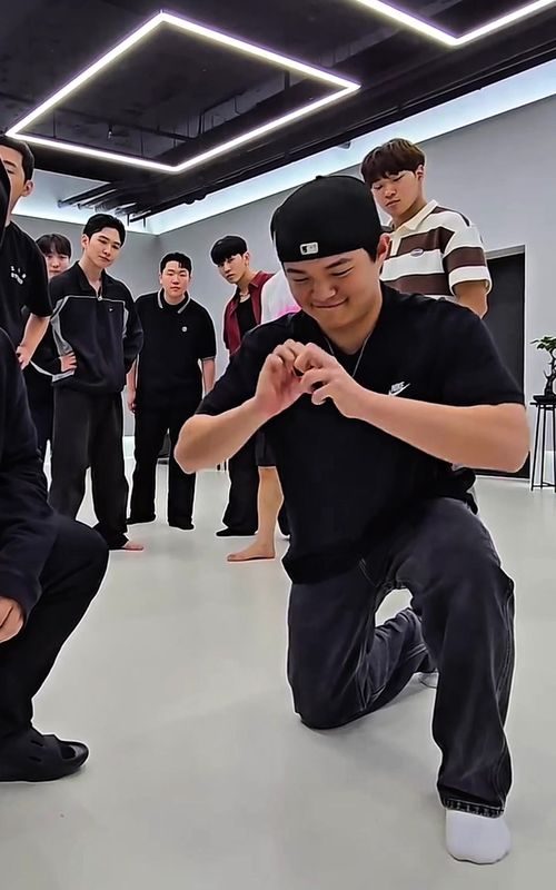 Unexpected Beatbox Sound 🤯 #trollface #edit #viral #fyp 