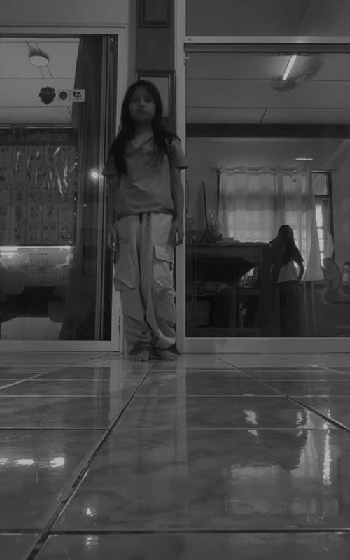 Dance❤️ #dance #you #trend @TikTok @TIKTOK THAILAND 