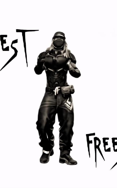 The best freestyles💀🔥#josephfreestyle #freestyle #fyp #foryou @SadX 🇧🇷 @5s 🇧🇷 @SluugX 🇧🇷 @ng7freestyle🇧🇷 
