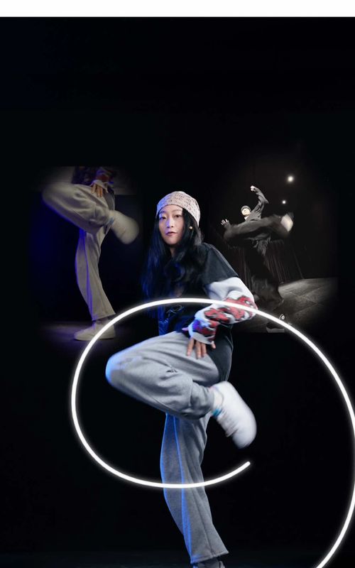 @bbno$ left-right go|“two”, @mnijungkook ver, dc @ao1, dance tutorial, slowed, mirrored, with Singsinging #two 