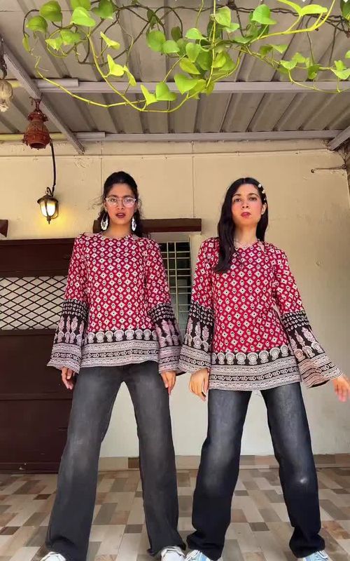 #tiktokdance #learnwithme #trendingdance #fypシ #hiphopdance 
