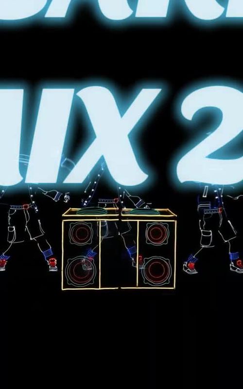 #macarenaremix #macarenadance #macarenaa #remix2026 #songs4you 