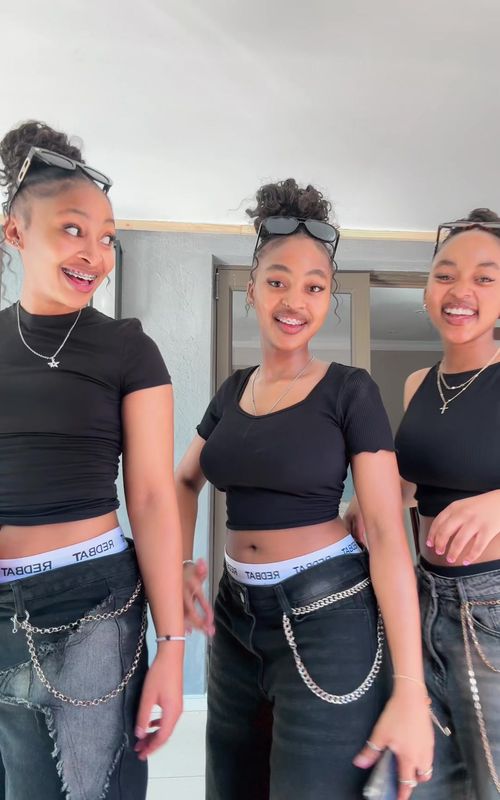AMAPIANO DANCE CHALLENGE 2026 TRENDING #paptasteezy #ziyakhalaejozie #amapianochallenge #amapianoisalifestyle #amapianovibes             
