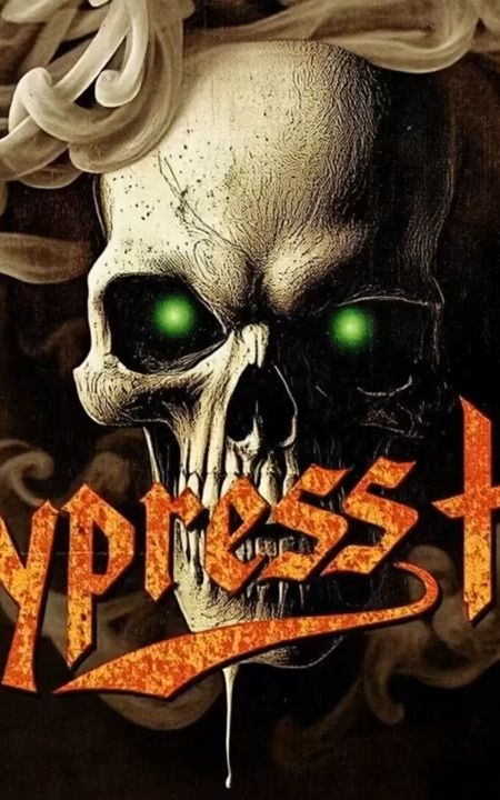 inspired by Cypress Hill - Madness in The Brain Remix 2026 HQ (2in1)#Remixology #wutang #oldhiphop #Mixology #Trap #music_video #Gangster #remix #limpbizkit #Rap #remixchallenge #4u #Music4u #cypress #Cypress #HipHop #snoopdogg #cypresshill #Eminem #Video