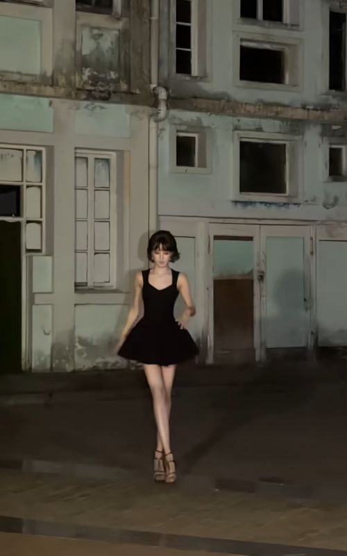 #fypシ゚viral #fouryoupage #dance #girldancing #abstract