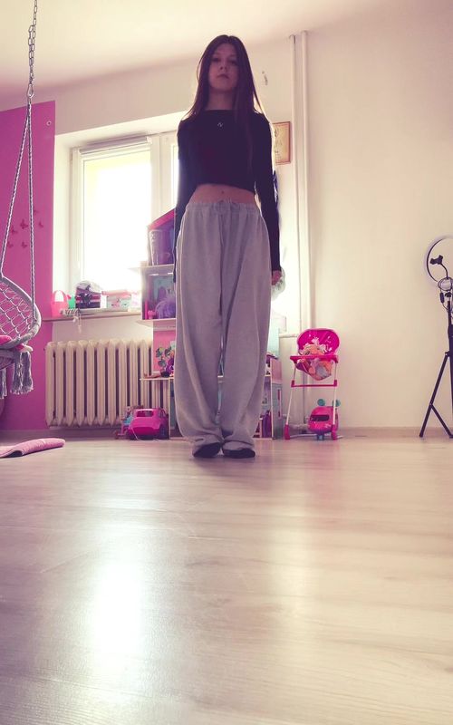 #dance #viral #dc #hiphop 