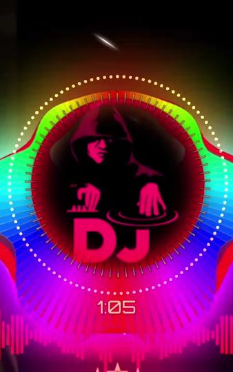 #fypシ゚viral #foryoupage #unfrezzmyaccount #pashtosong #djremix🎵🎧 #useheadphones🎧 #originalsound #millionlikes❣😘 #viewsproblem #pashtofullsong🎧🎤?@ＤＪ ＢｏｏＳＴ 