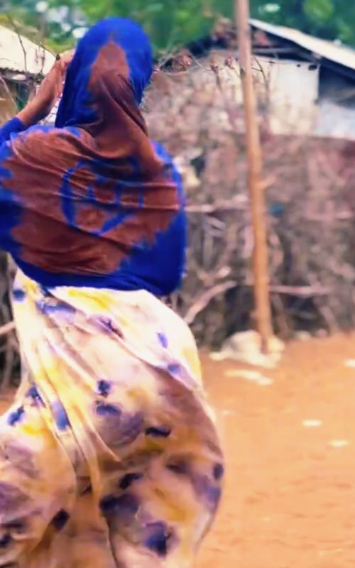 || somalia girls 👸🏼 🔥 🇸🇴 #somalitiktok #girls #ciyaalxamar #freestyle #creatorsearchinsights @turubojaaj 