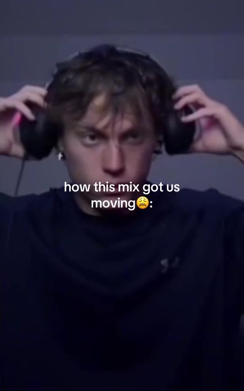 All we need mehn😔 #prodshushy #synthclub #remix #music #producer 