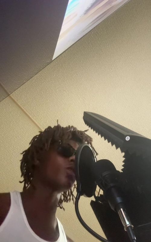 #freestyle 