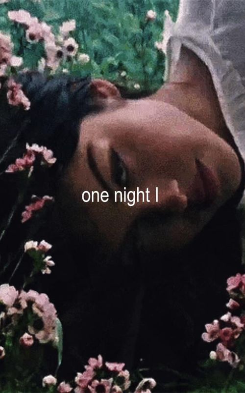 I LOVE THIS SONG ALREADY. #oliviarodrigo #oliviaiscoming #or3 #dropdead #newmusic @livies hq 🩷 @Olivia Rodrigo  fyp olivia rodrigo  guts  sour  you seem pretty sad for a girl so in love  drop dead viral  brat