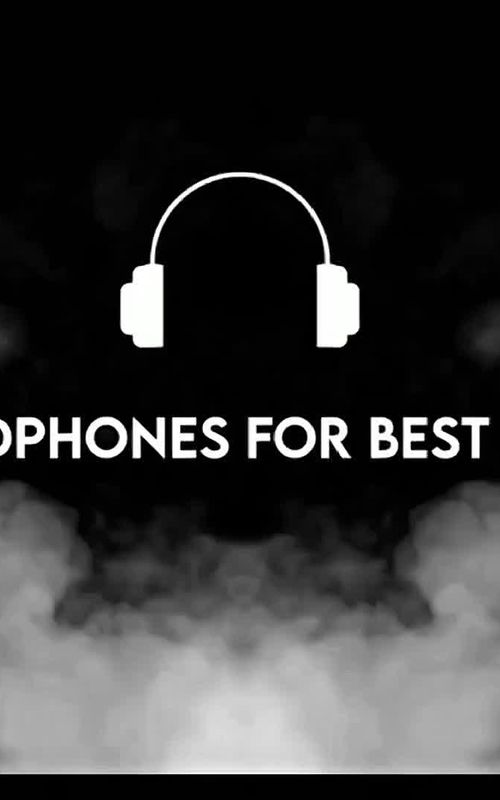 MAJBOOR X TALWINDER SLOW REVERB MASHUP SONG  USE HEADPHONES 🎧  #mashup #slowreverb #trndingsong #newsong #ayeshaslowed 