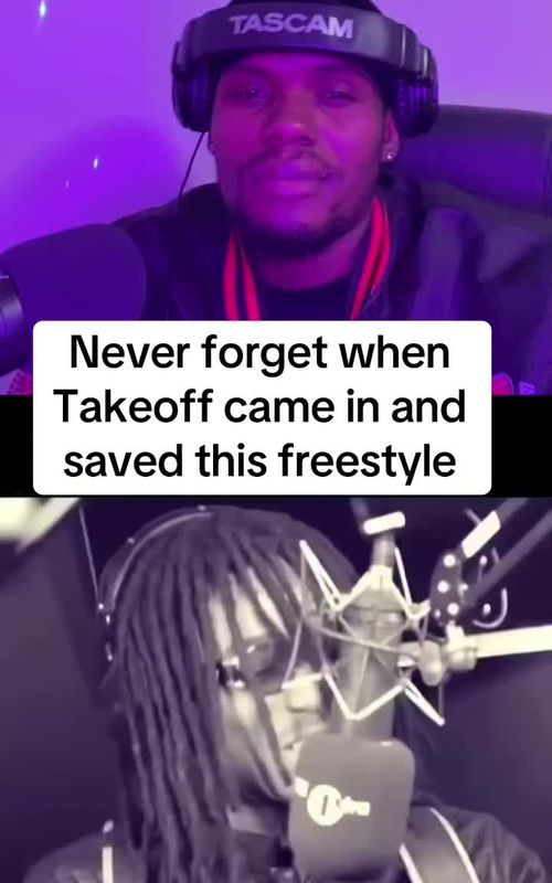 Freestyle #freestyle #CapCut #rapper 