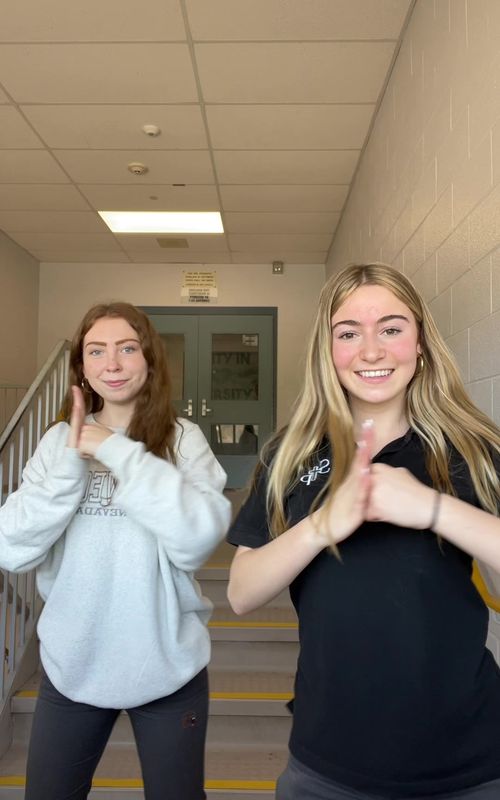 Bombaree Copines #copines #dance #dancetutorial #dancetrend #viral