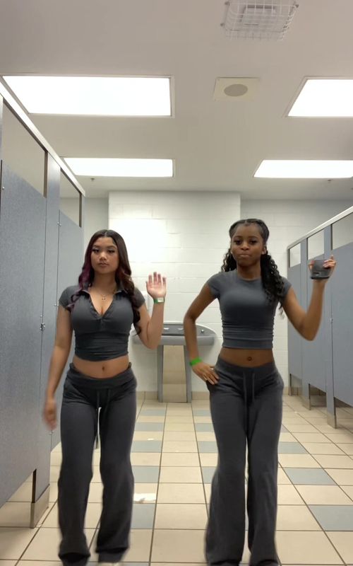 #fypviralシ #dance @𝒯.👸🏾  