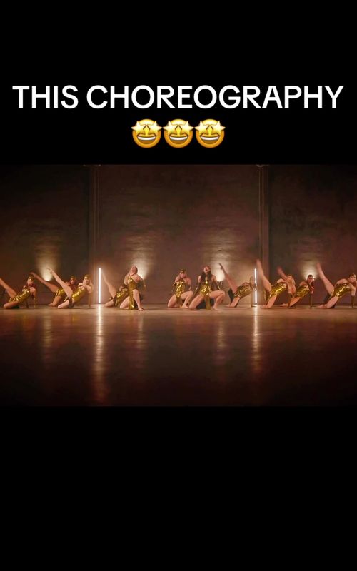 Project 21 jazz #jazzdance #groupdance #choreography #jazzdancer #jazz