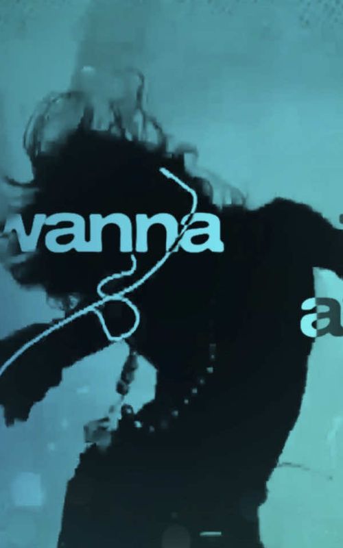 🎧 don’t stop the music - rihanna #lyricsvideo #lyrics_songs #lyricsedit #2000s #throwbacksongs 