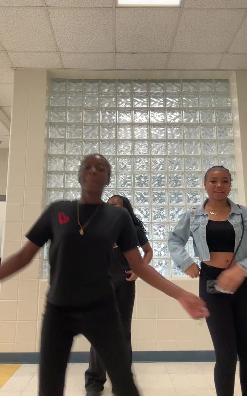 #fyp #viral #dance #fyppppppppppppppppppppppp people dance || dance trend || dances to do with two people || tiktok dance 2026 || 2026 dance trend || dances to learn ||
