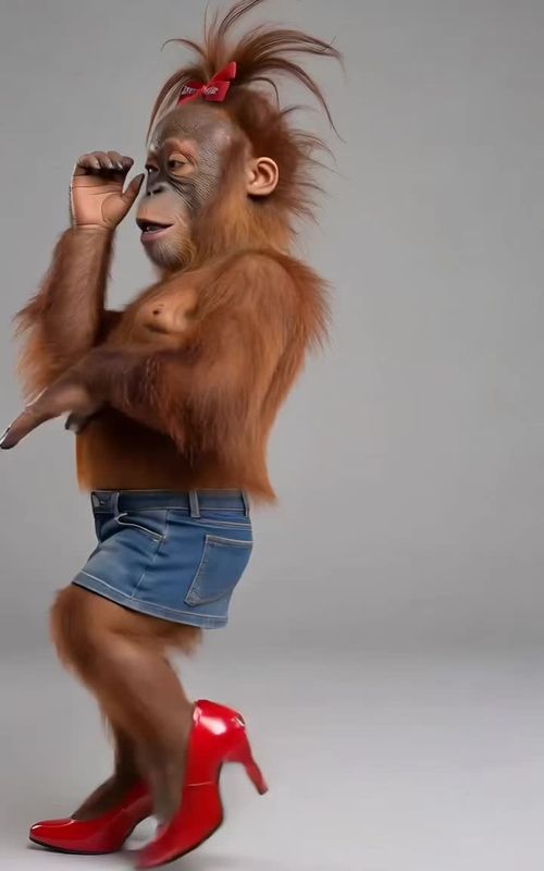 Trend dance by Danler 👀 Sexy dance CHANEL 🥰 #DanceChallenge #fyp #chaneldance #chaneldancechallenge #trenddance 