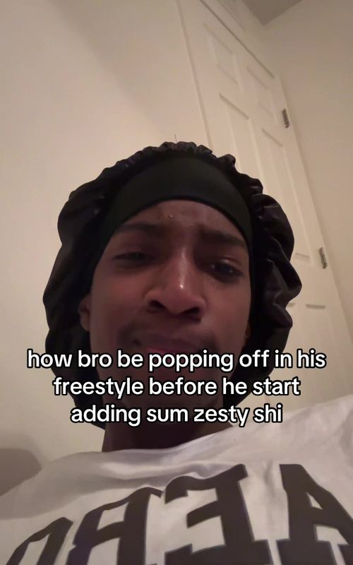 to damn real #freestyle #ra #real #liltjay #z 