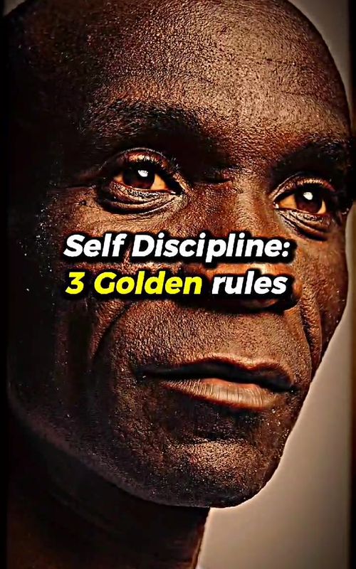 This will CHANGE YOUR LIFE😍 #motivationdaily #mindset #motivation #eliudkipchoge 