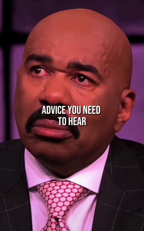 Advice that changed my life, forever.. #motivate #motivation #success #mindset 