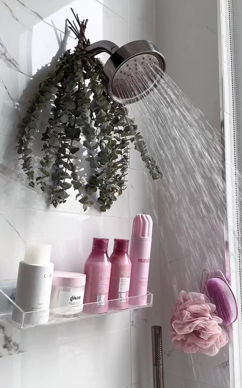 asmr morning routine as a nyc girly 🎀☁️ #morningroutine #asmr #nyc #nyclife #lifestyle #skincare #aesthetic #thatgirl #nycapartment #girlythings #cleangirl #motivation 