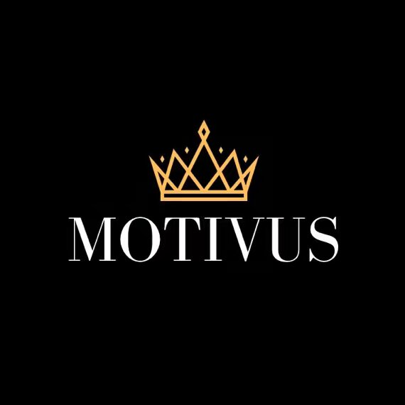 Motivus