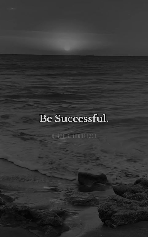 Nothing is Easy, Nothing is Free😏 Jack Ma Motivational Speech #foryoupage❤️❤️ #speech #shorts #jackma #speeches 
