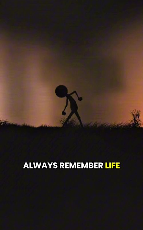 #motivation #inspiration #fyp 