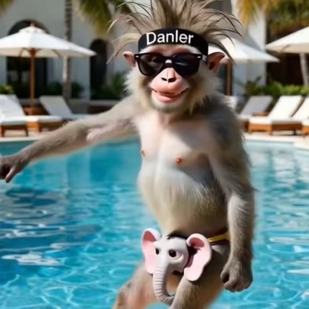 bestlife.danler