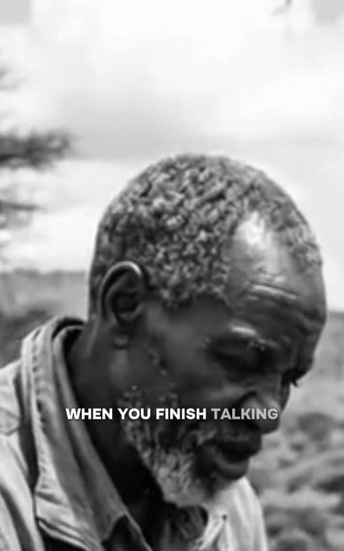 Listen #motivation #tdjakes #viral #success 