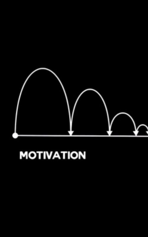 Discipline is key  #fyp #stoicism 