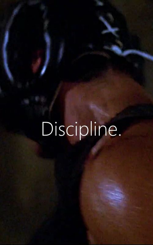 No excuses. Just results. 🔥 You didn’t come this far to only come this far. #focus #grind #disciplineyourself #winning