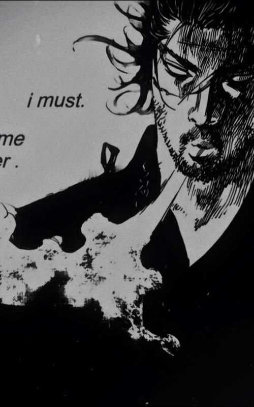 become obsessed #obsessed #discipline #mindset #lockin #fyp 