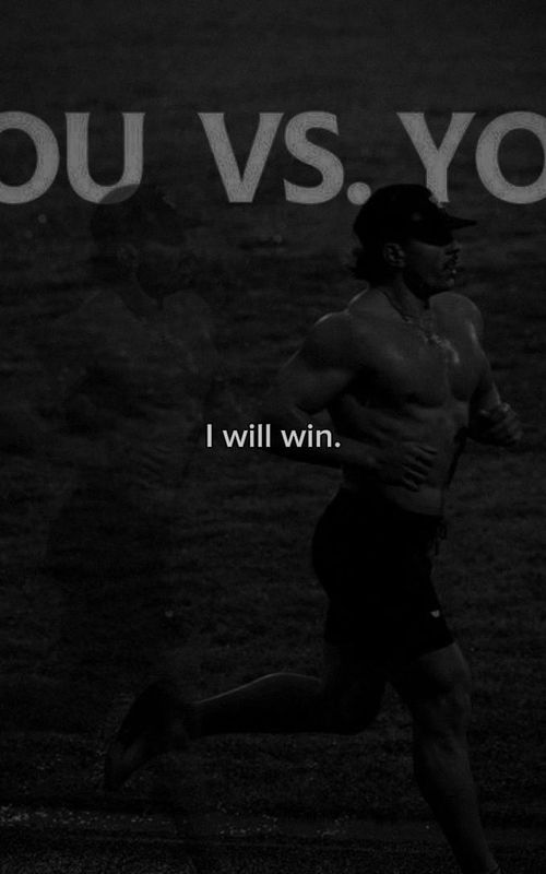 #stoicism #discipline #mentality #motivation #mindset 