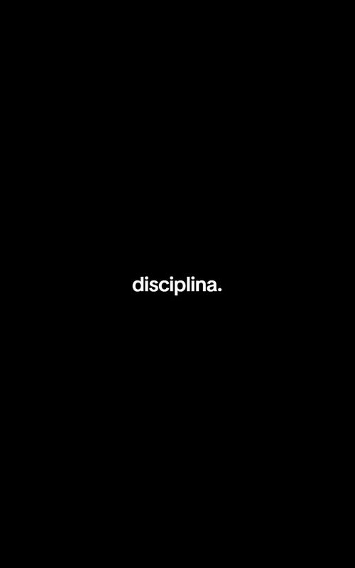 #disciplina #stayhard #disciplineyourself #fyp #motivacion 
