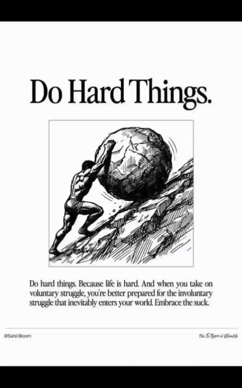 #ican  #discipline #hardwork #obsessed #discipline #motivation #mindset #winner #philosophy 