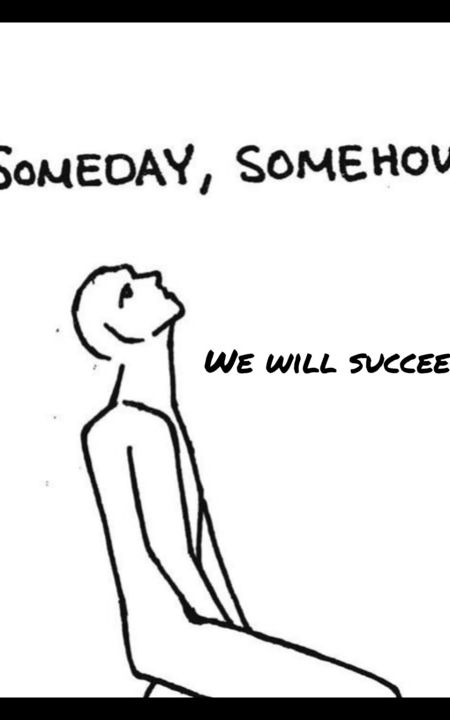 get in the motion, start now! #motivation #hopecore #SelfImprovement #discipline 