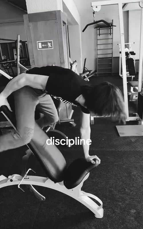 discipline l @klimkeef_life   заметь пж #дисциплина#klimkefflife #disceplineklim