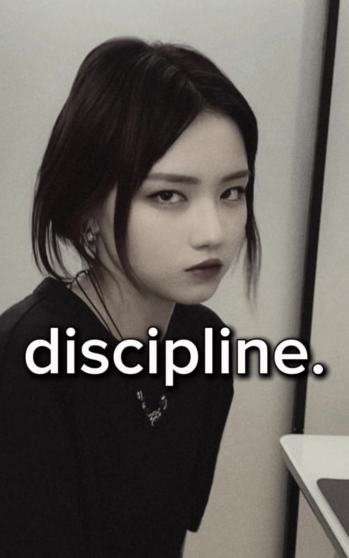 #discipline #edit #carmeme #accuracy 