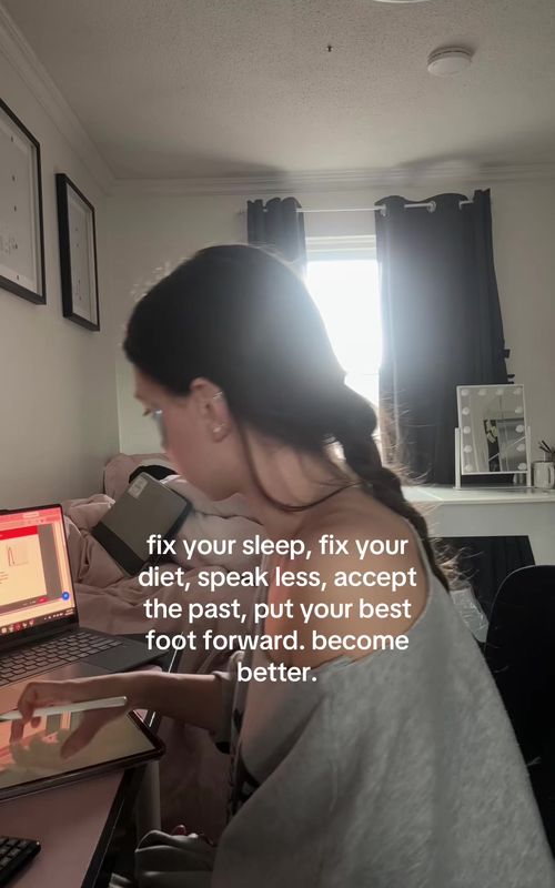#motivational #SelfCare 