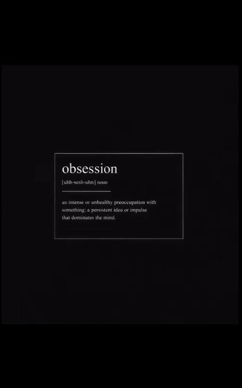 Motivation and discipline don't keep you alive forever, obsession does! #motivation #discipline #dailymotivation #betheone #mentality 
