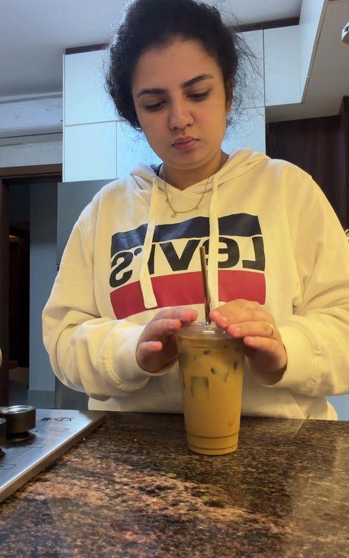 5 am morning routine  #Vlog #dayinmylife 