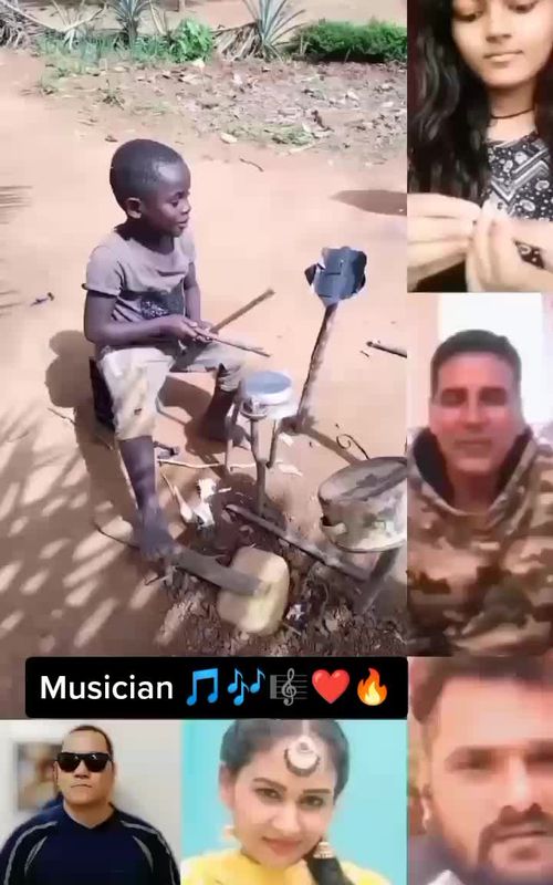 #wow#amazing#talent#future#musician#musictiktok#musiclover#justforentertainment#tiktoklover#goviral#keepsupporting#foryou#foryoupage#fypシ 