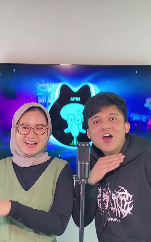 BEATBOX JAPANESE GOBLIN 🗿