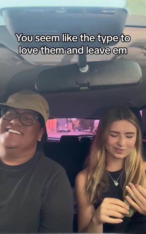 Something happened as we recorded this one 😂😭 @Justin Bieber @Sean Kingston @Shelby McLean  #eeniemeenie #singing #singer #reaction #funny #singingvideo #cover #justinbieber #seankingston 