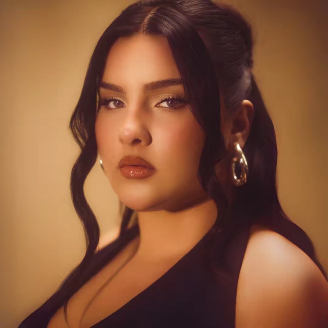 nicolina