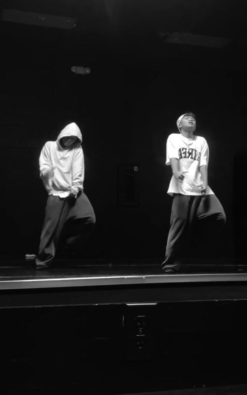 Dc: me  (full dance on ig)  #viraldance #choreography #hiphopdance #dance 
